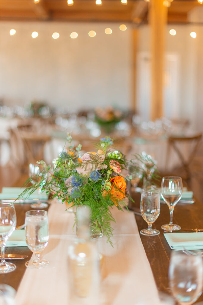 Lacuna Lofts by LM Wedding Chicago