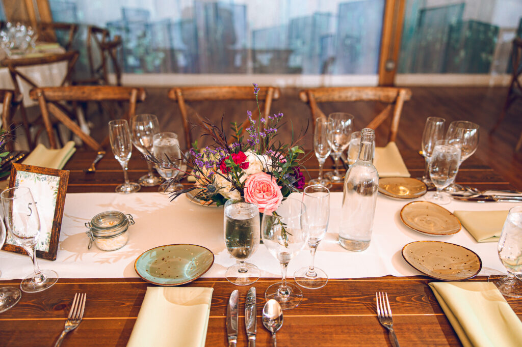 Lacuna Lofts Wedding Chicago Photography