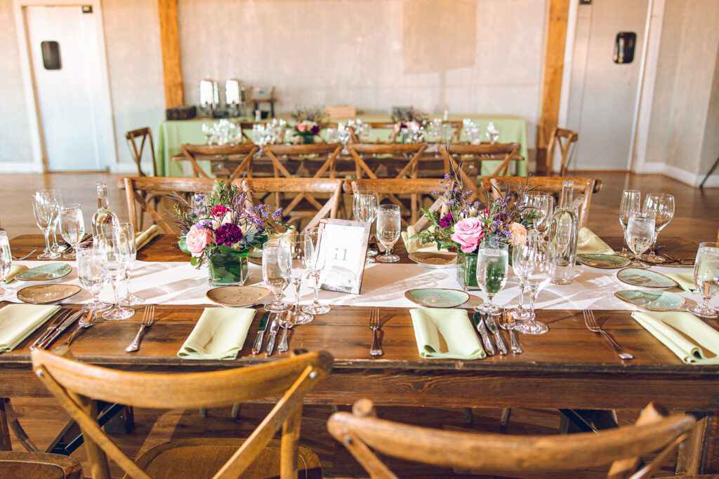 Lacuna Lofts Wedding Chicago Photography