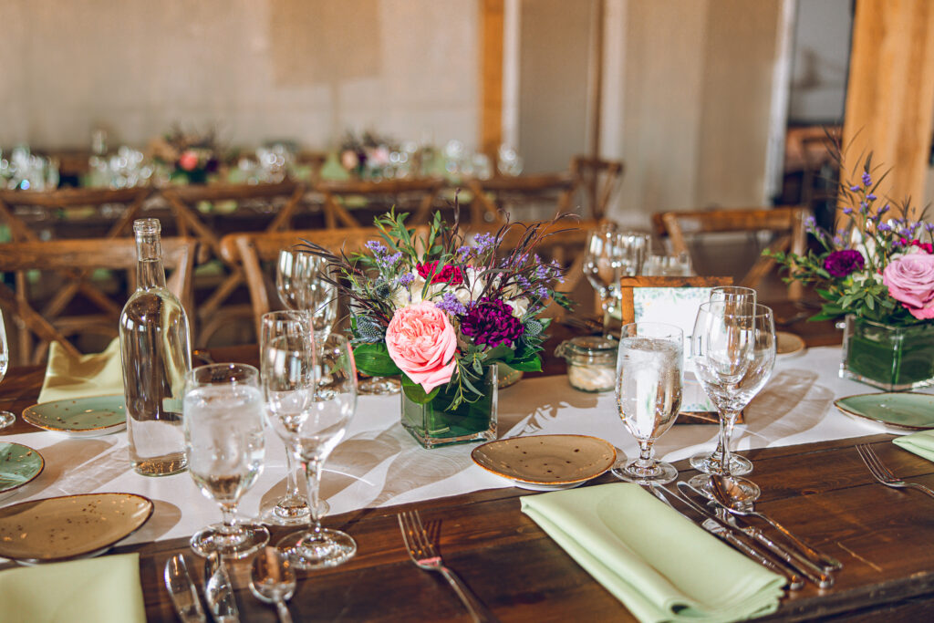 Lacuna Lofts Wedding Chicago Photography