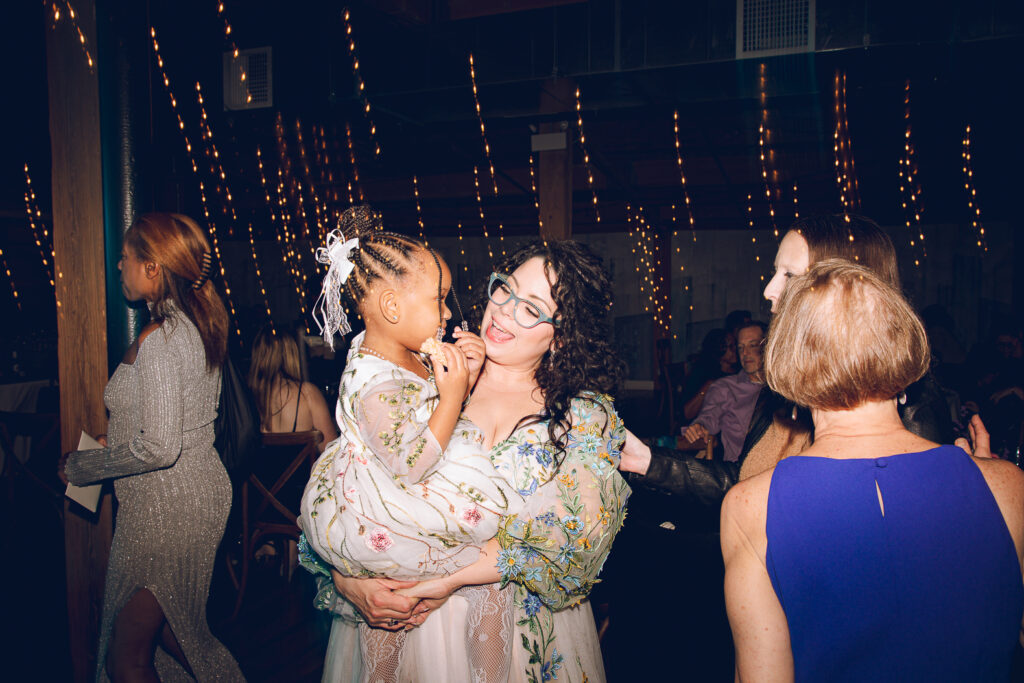 Lacuna Lofts Wedding Chicago Photography