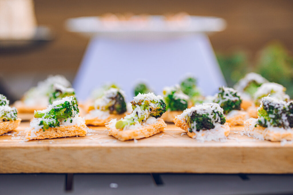 A gay couple celebrates their wedding day at home with a DIY reception on their rooftop in Lakeview, Chicago.
