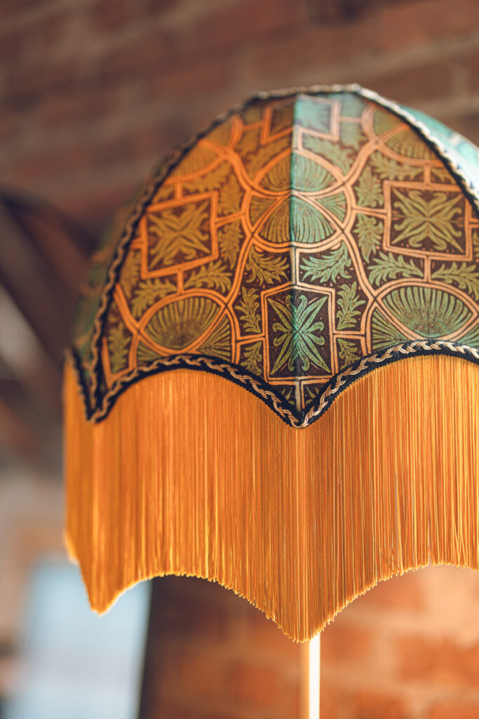 A queer wedding at Wildman BT in Chicago.