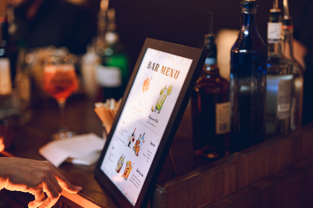 Caroline and Agustin's wedding day at The Arbory in Chicago