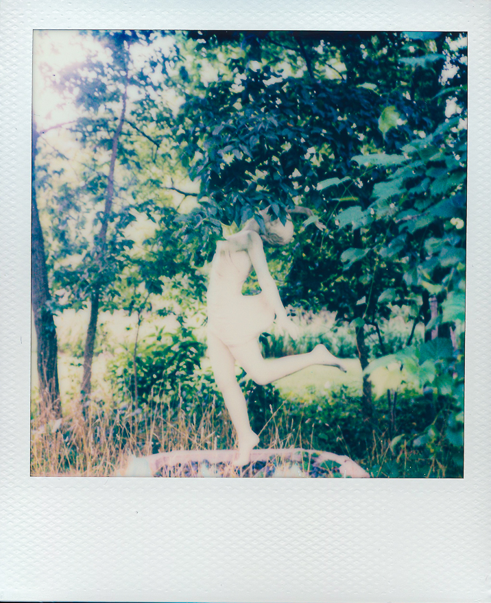 A queer couple celebrates their wedding at The Grove Redfield Estate in Glenview, Illinois.