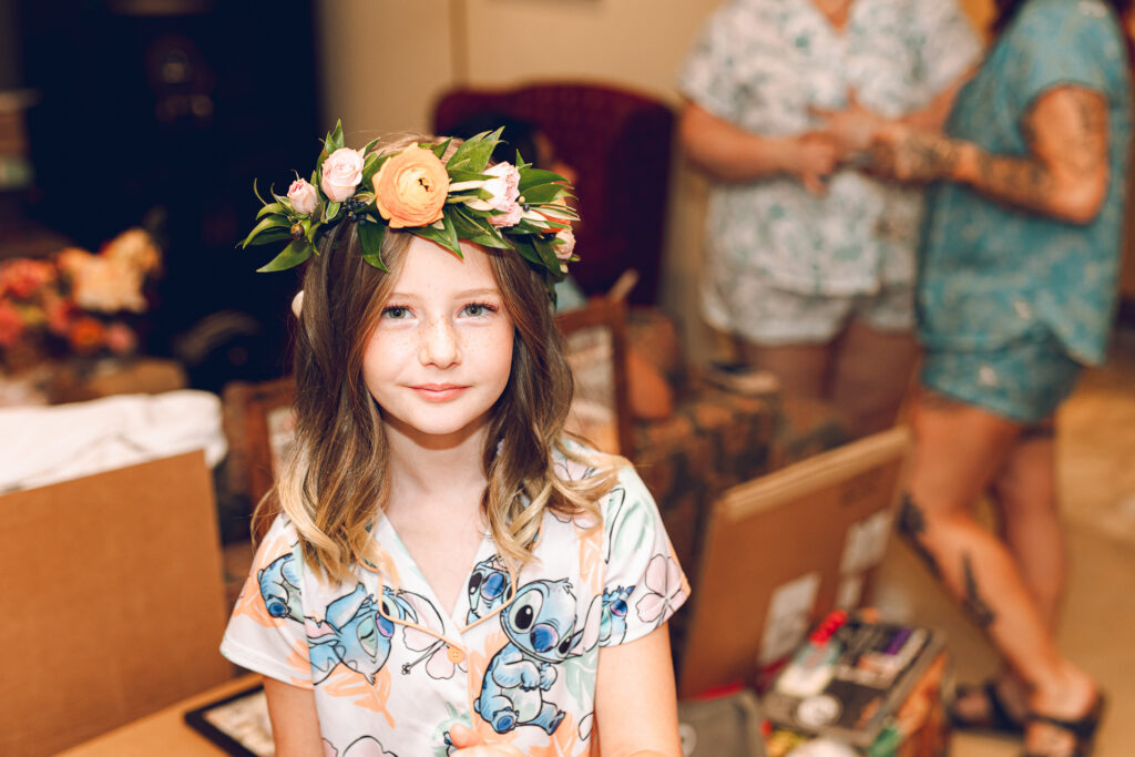 Union League Club Chicago Wedding