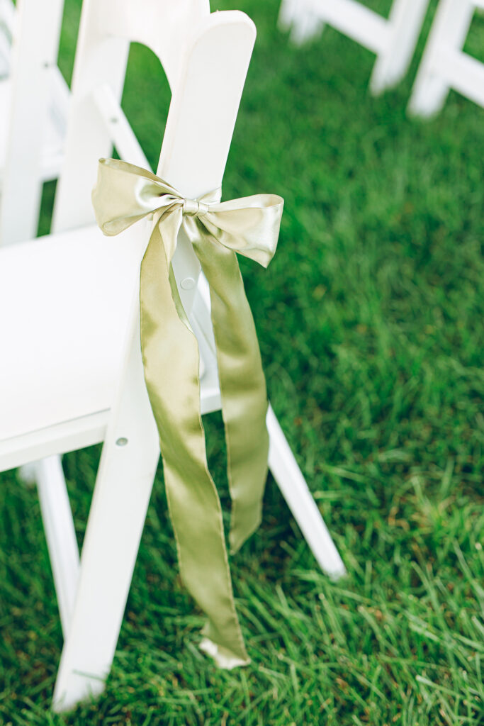 Union League Club Chicago Wedding
