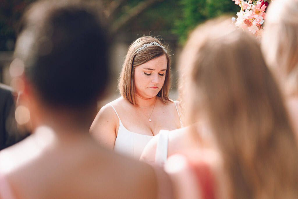 Union League Club Chicago Wedding