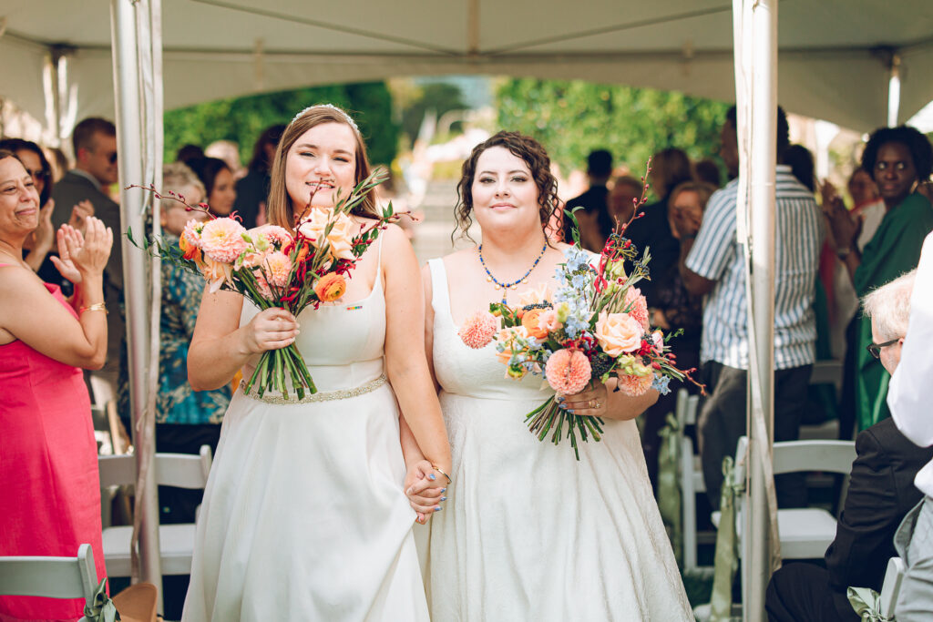 Union League Club Chicago Wedding