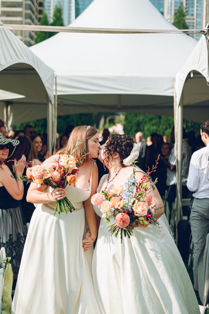 Union League Club Chicago Wedding