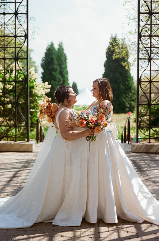 Union League Club Chicago Wedding