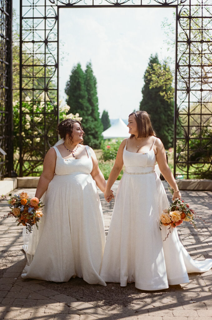 Union League Club Chicago Wedding